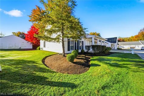 380 Chesapeake Cove Painesville OH 44077