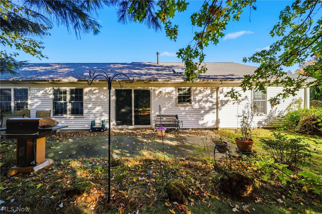 380 Chesapeake Cove Painesville OH 44077
