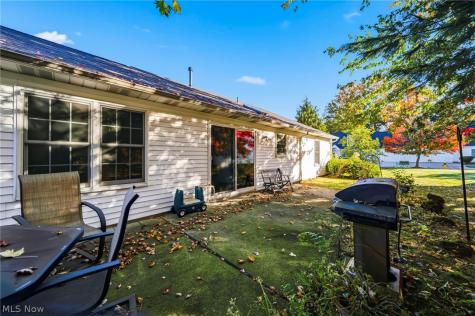 380 Chesapeake Cove Painesville OH 44077