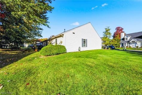 380 Chesapeake Cove Painesville OH 44077
