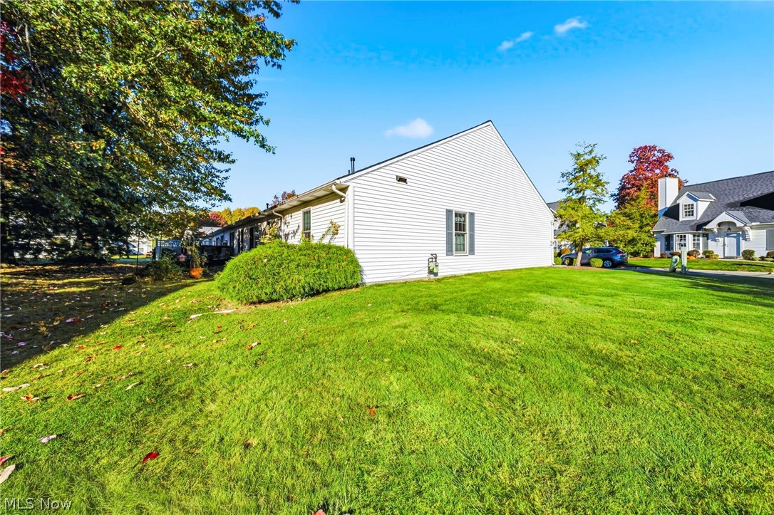 380 Chesapeake Cove Painesville OH 44077