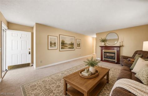 380 Chesapeake Cove Painesville OH 44077