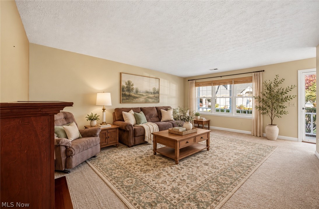 380 Chesapeake Cove Painesville OH 44077