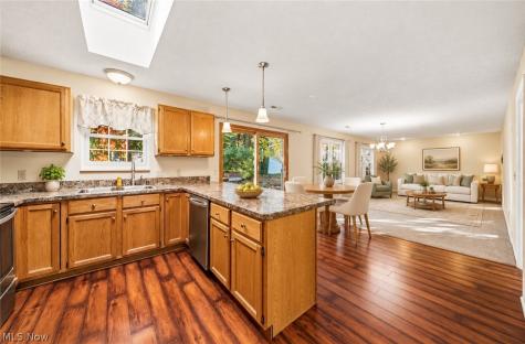 380 Chesapeake Cove Painesville OH 44077