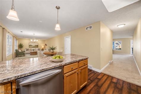380 Chesapeake Cove Painesville OH 44077