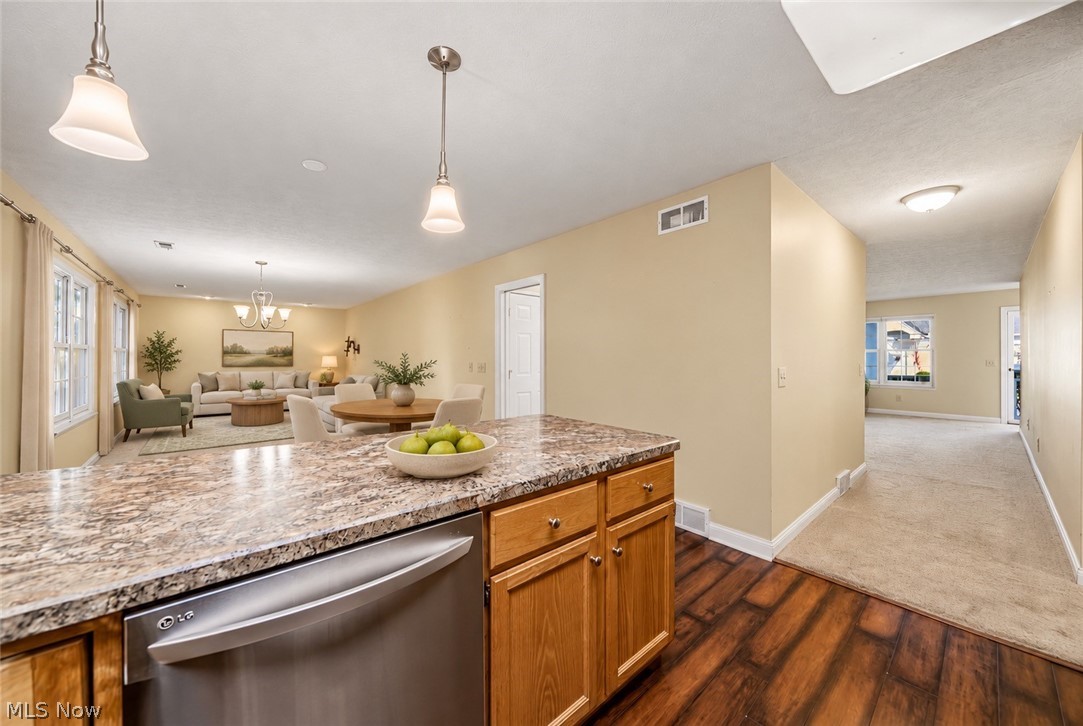 380 Chesapeake Cove Painesville OH 44077