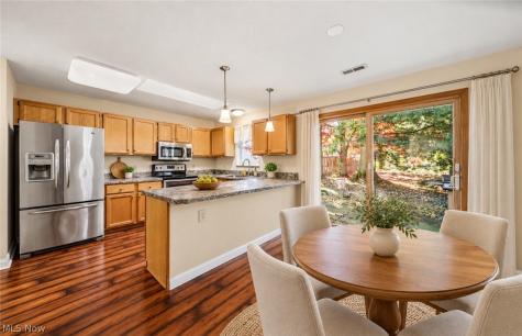 380 Chesapeake Cove Painesville OH 44077