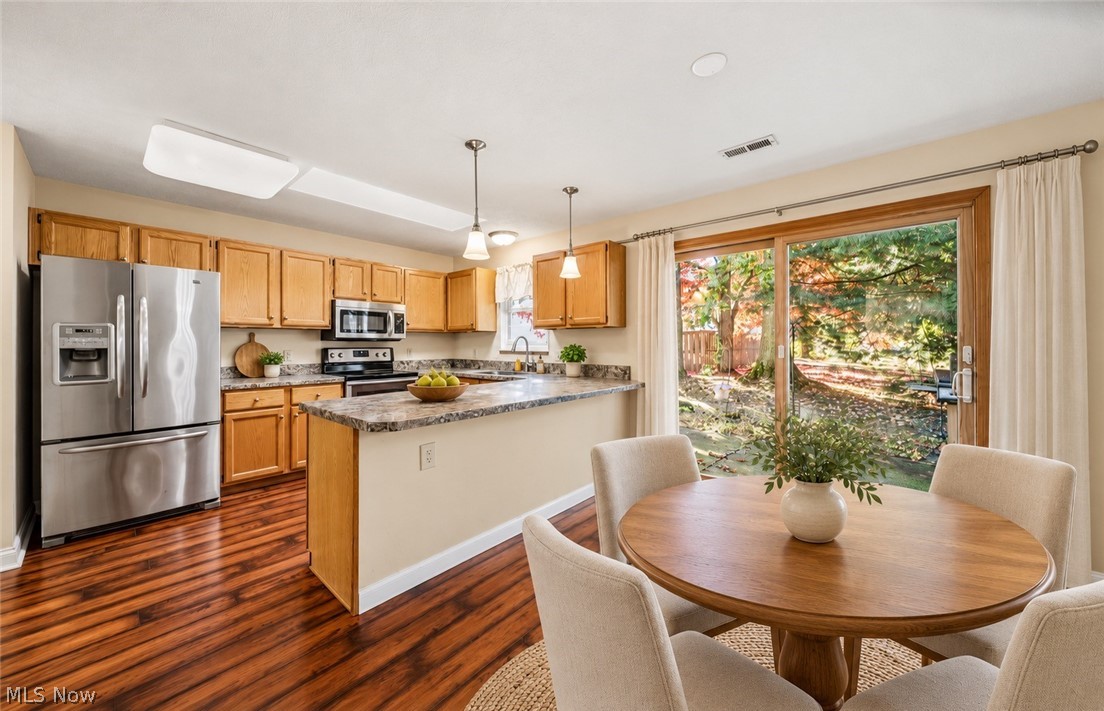 380 Chesapeake Cove Painesville OH 44077