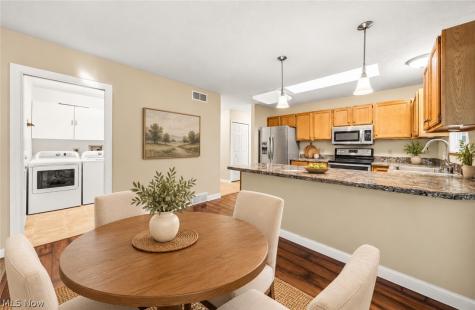 380 Chesapeake Cove Painesville OH 44077