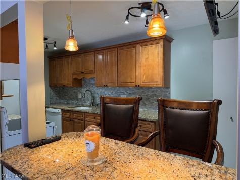 9611 Sunrise Boulevard North Royalton OH 44133