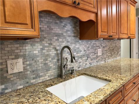9611 Sunrise Boulevard North Royalton OH 44133