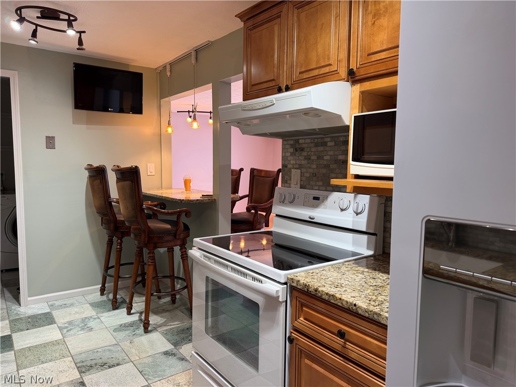 9611 Sunrise Boulevard North Royalton OH 44133