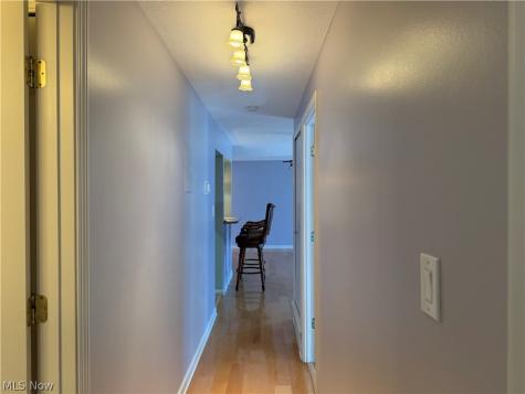9611 Sunrise Boulevard North Royalton OH 44133