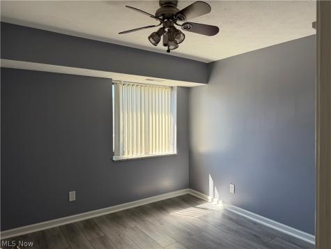 9611 Sunrise Boulevard North Royalton OH 44133