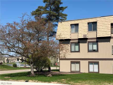 9611 Sunrise Boulevard North Royalton OH 44133