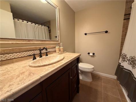 9611 Sunrise Boulevard North Royalton OH 44133