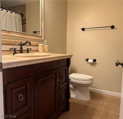 9611 Sunrise Boulevard North Royalton OH 44133