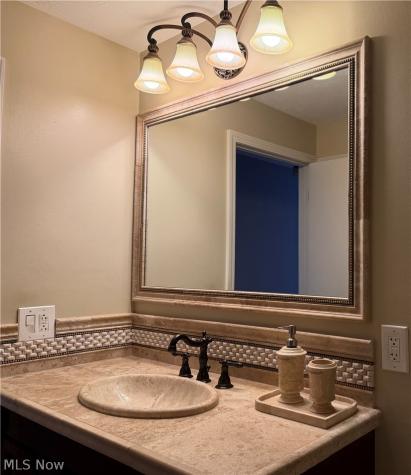 9611 Sunrise Boulevard North Royalton OH 44133