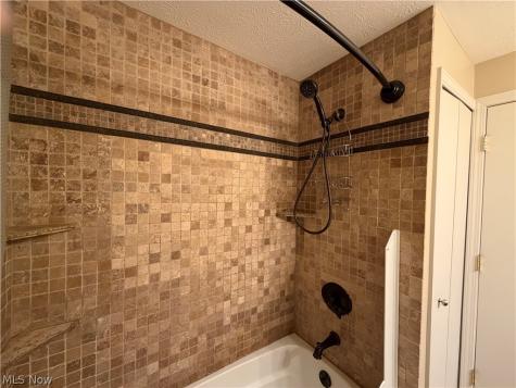 9611 Sunrise Boulevard North Royalton OH 44133