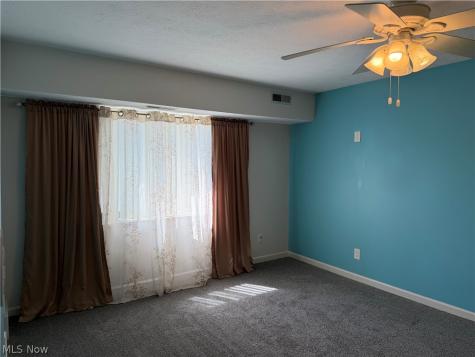 9611 Sunrise Boulevard North Royalton OH 44133