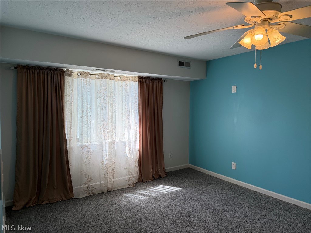 9611 Sunrise Boulevard North Royalton OH 44133