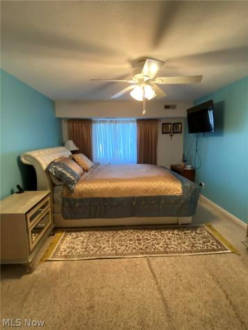 9611 Sunrise Boulevard North Royalton OH 44133