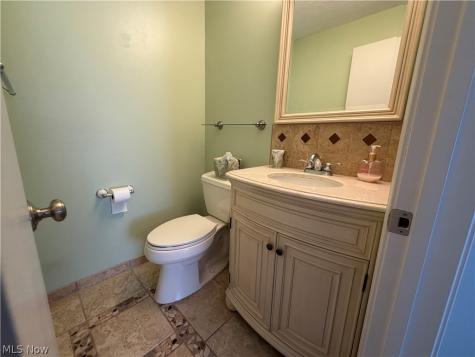 9611 Sunrise Boulevard North Royalton OH 44133