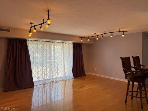 9611 Sunrise Boulevard North Royalton OH 44133