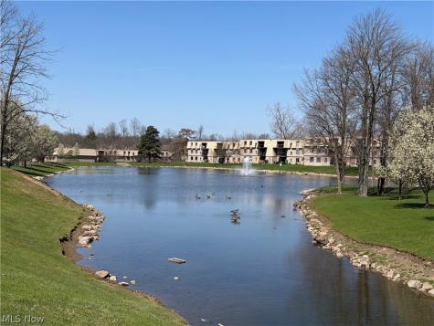 9611 Sunrise Boulevard North Royalton OH 44133