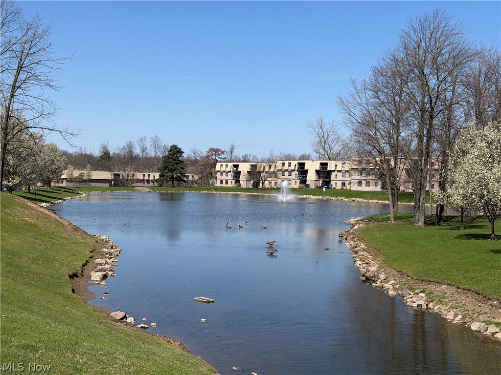 9611 Sunrise Boulevard North Royalton OH 44133