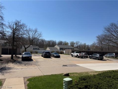 9611 Sunrise Boulevard North Royalton OH 44133