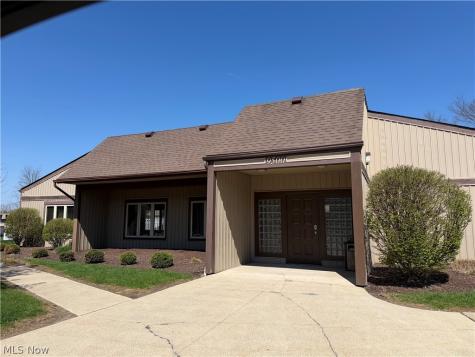 9611 Sunrise Boulevard North Royalton OH 44133