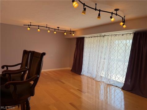9611 Sunrise Boulevard North Royalton OH 44133