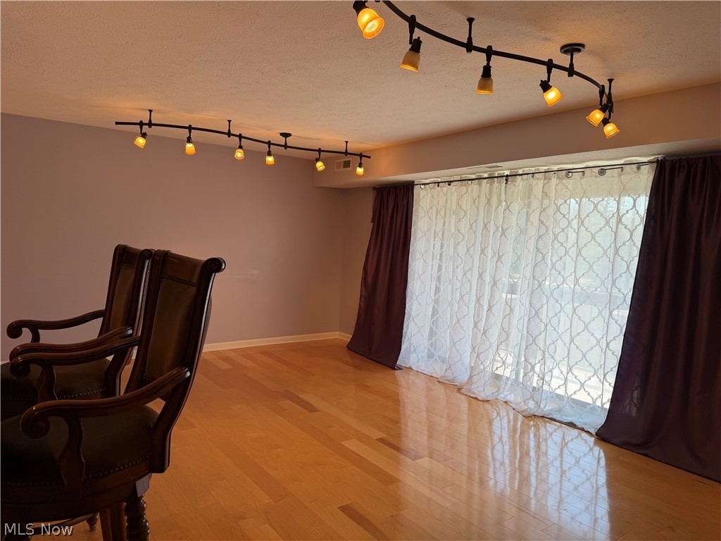 9611 Sunrise Boulevard North Royalton OH 44133