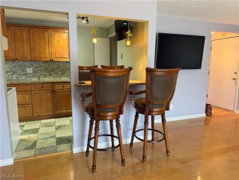 9611 Sunrise Boulevard North Royalton OH 44133