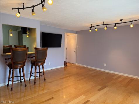 9611 Sunrise Boulevard North Royalton OH 44133