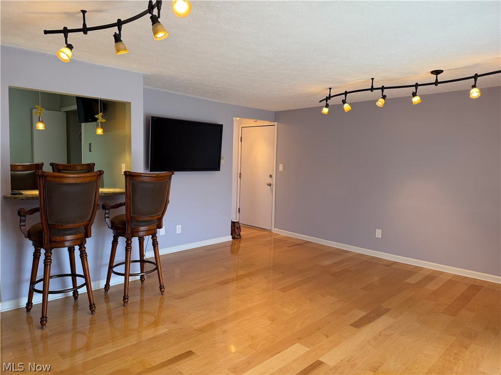 9611 Sunrise Boulevard North Royalton OH 44133