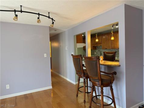 9611 Sunrise Boulevard North Royalton OH 44133