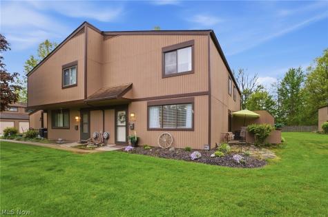 26639 Sprague Road Olmsted Falls OH 44138