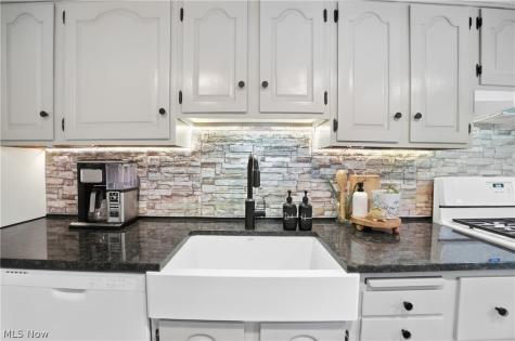 26639 Sprague Road Olmsted Falls OH 44138