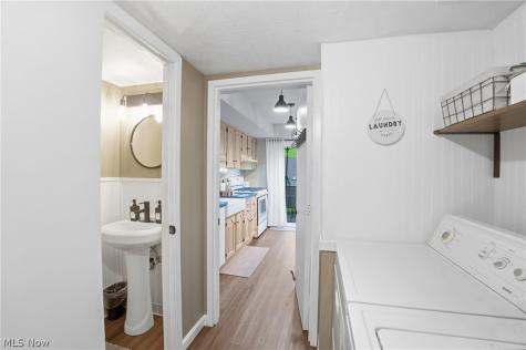 26639 Sprague Road Olmsted Falls OH 44138