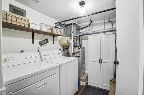 26639 Sprague Road Olmsted Falls OH 44138
