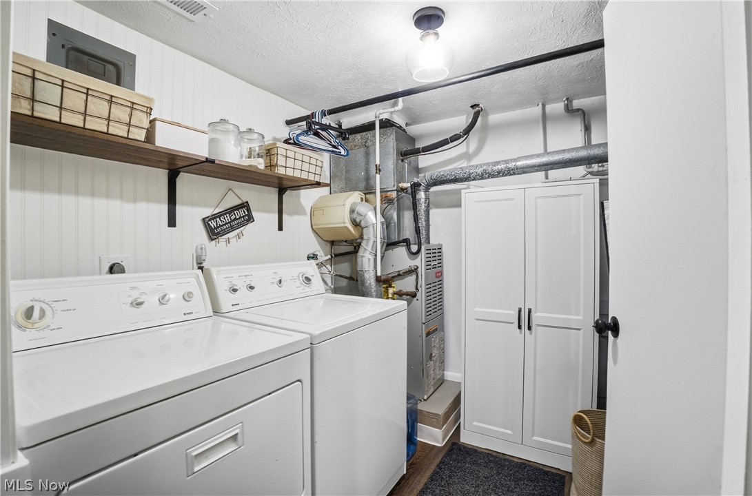 26639 Sprague Road Olmsted Falls OH 44138