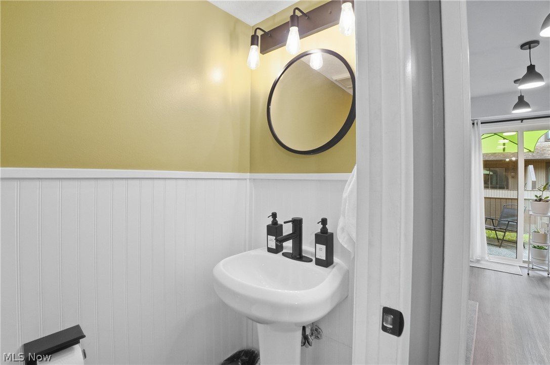 26639 Sprague Road Olmsted Falls OH 44138