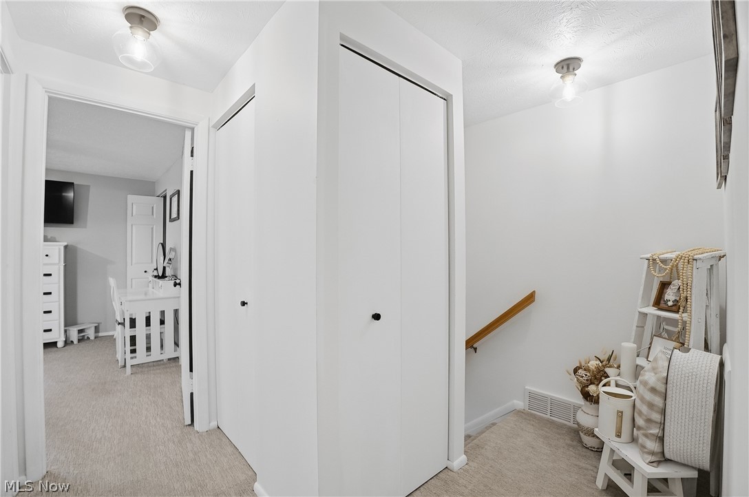 26639 Sprague Road Olmsted Falls OH 44138