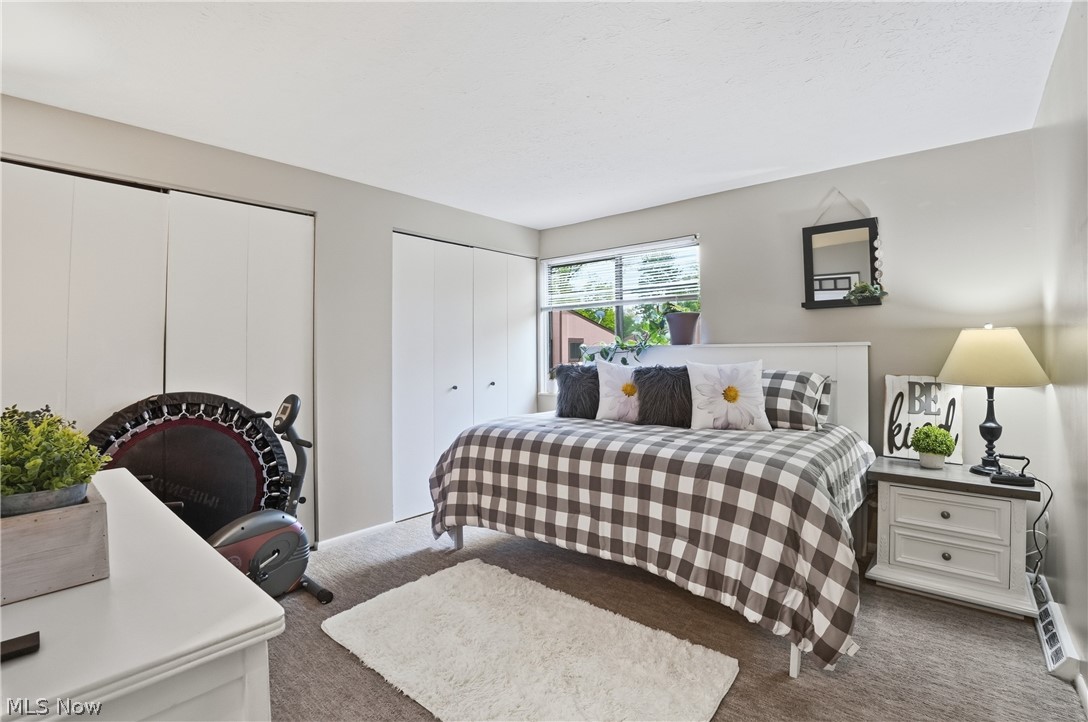 26639 Sprague Road Olmsted Falls OH 44138