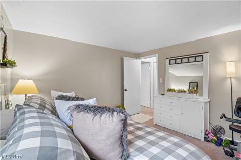 26639 Sprague Road Olmsted Falls OH 44138