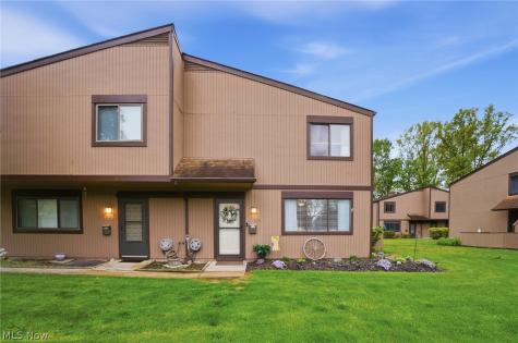 26639 Sprague Road Olmsted Falls OH 44138