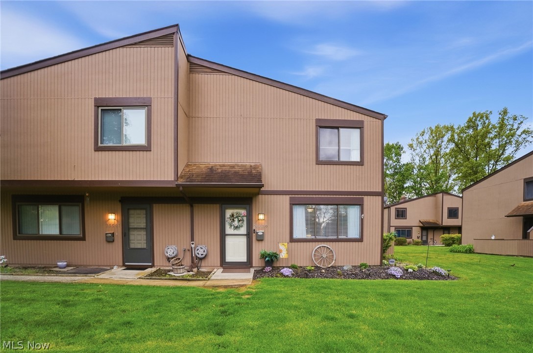 26639 Sprague Road Olmsted Falls OH 44138