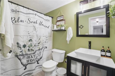26639 Sprague Road Olmsted Falls OH 44138